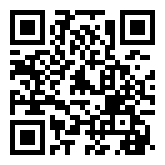 https://www.cd100.cn/news/9143.html