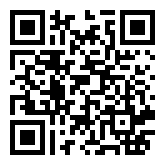 https://www.cd100.cn/news/9144.html