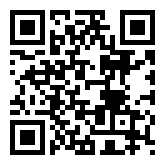 https://www.cd100.cn/news/9145.html