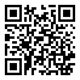 https://www.cd100.cn/news/9146.html