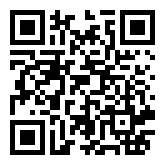 https://www.cd100.cn/news/9147.html