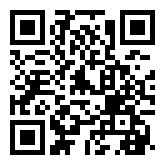 https://www.cd100.cn/news/9148.html