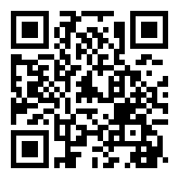 https://www.cd100.cn/news/9149.html