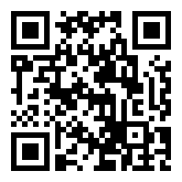 https://www.cd100.cn/news/915.html