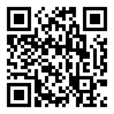 https://www.cd100.cn/news/9150.html