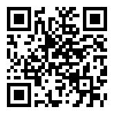 https://www.cd100.cn/news/9151.html