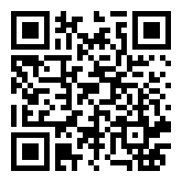 https://www.cd100.cn/news/9152.html