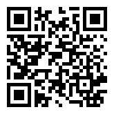 https://www.cd100.cn/news/9153.html