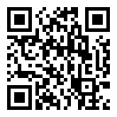 https://www.cd100.cn/news/9154.html