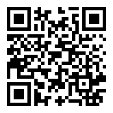 https://www.cd100.cn/news/9155.html