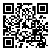 https://www.cd100.cn/news/9156.html