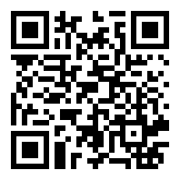 https://www.cd100.cn/news/9157.html