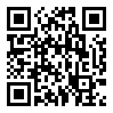 https://www.cd100.cn/news/9158.html
