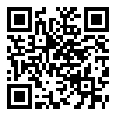 https://www.cd100.cn/news/9159.html