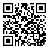 https://www.cd100.cn/news/916.html