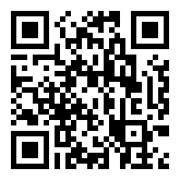 https://www.cd100.cn/news/9160.html