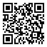 https://www.cd100.cn/news/9161.html