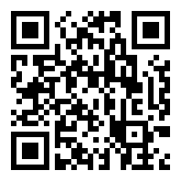 https://www.cd100.cn/news/9162.html