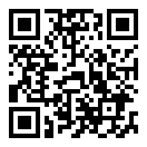 https://www.cd100.cn/news/9163.html
