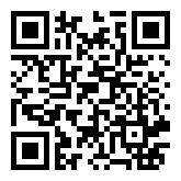 https://www.cd100.cn/news/9164.html