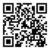 https://www.cd100.cn/news/9165.html