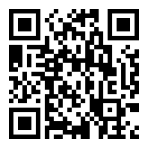 https://www.cd100.cn/news/9166.html