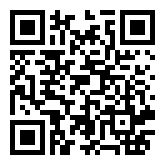 https://www.cd100.cn/news/9167.html