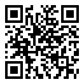 https://www.cd100.cn/news/9168.html