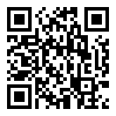 https://www.cd100.cn/news/9169.html