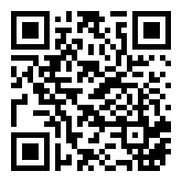 https://www.cd100.cn/news/917.html