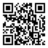 https://www.cd100.cn/news/9170.html