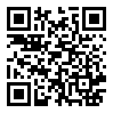 https://www.cd100.cn/news/9171.html