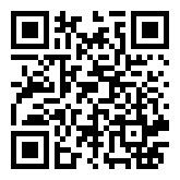 https://www.cd100.cn/news/9172.html