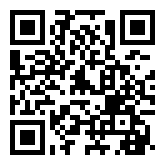 https://www.cd100.cn/news/9173.html