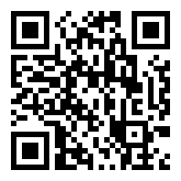 https://www.cd100.cn/news/9174.html