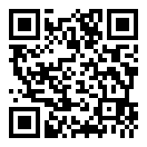 https://www.cd100.cn/news/9175.html