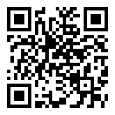 https://www.cd100.cn/news/9176.html