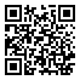 https://www.cd100.cn/news/9177.html