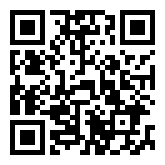 https://www.cd100.cn/news/9178.html