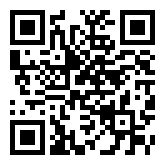 https://www.cd100.cn/news/9179.html