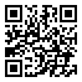 https://www.cd100.cn/news/918.html