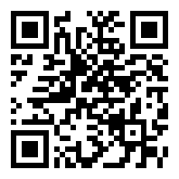 https://www.cd100.cn/news/9180.html