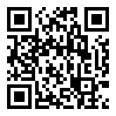 https://www.cd100.cn/news/9181.html