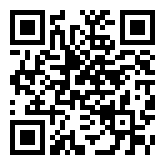 https://www.cd100.cn/news/9182.html