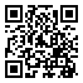https://www.cd100.cn/news/9183.html