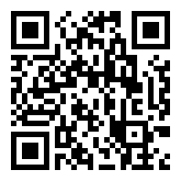 https://www.cd100.cn/news/9184.html
