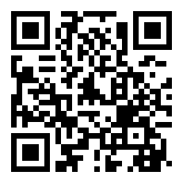 https://www.cd100.cn/news/9185.html
