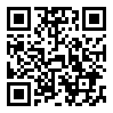https://www.cd100.cn/news/9187.html