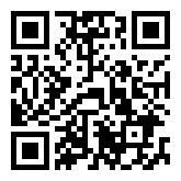 https://www.cd100.cn/news/9188.html