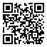 https://www.cd100.cn/news/9189.html